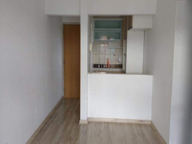 #A2073 - Apartamento para Venda em Pelotas - RS - 1