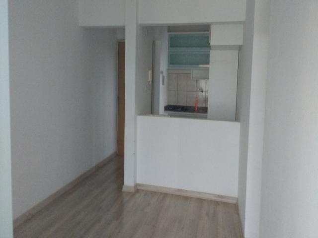 #A2073 - Apartamento para Venda em Pelotas - RS - 2