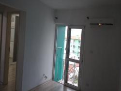 #A2073 - Apartamento para Venda em Pelotas - RS - 3