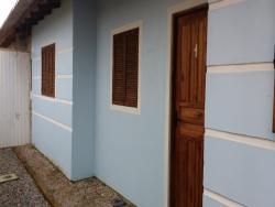 #LOC2081 - Casa para Locação em Pelotas - RS