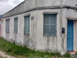 #LOC3082 - Casa para Locação em Pelotas - RS