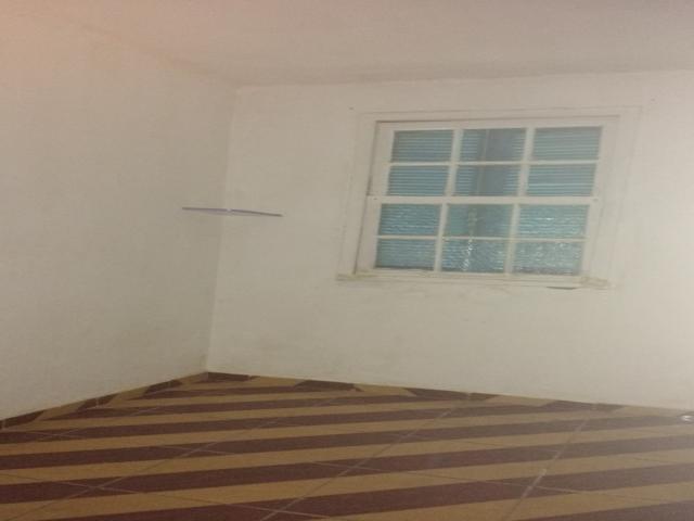 #LOC3082 - Casa para Locação em Pelotas - RS - 2