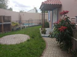 #C3183 - Casa para Venda em Pelotas - RS - 2
