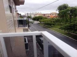 #A1084 - Apartamento para Venda em Pelotas - RS - 1