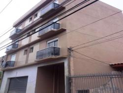 #A1084 - Apartamento para Venda em Pelotas - RS - 2