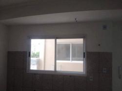 #A1084 - Apartamento para Venda em Pelotas - RS - 3