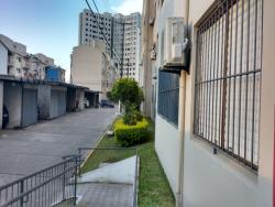 #LOC3286 - Apartamento para Locação em Pelotas - RS - 3