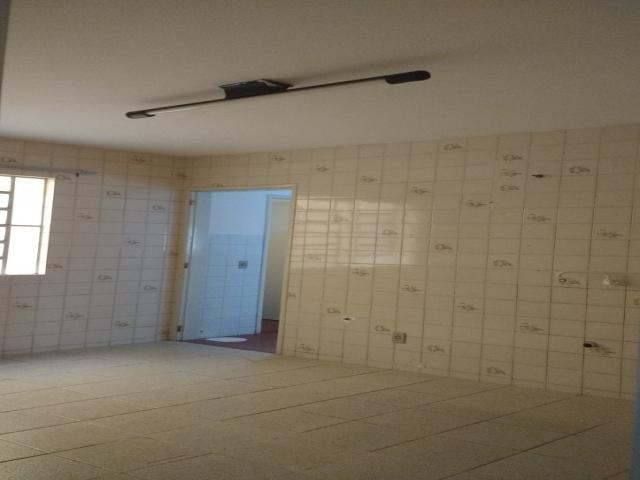 #LOC2090 - Apartamento para Locação em Pelotas - RS - 3