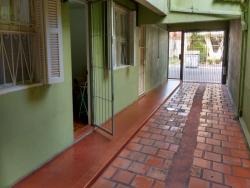 #A2092 - Apartamento para Venda em Pelotas - RS - 1