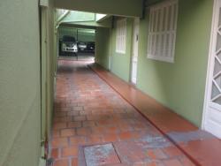 #A2092 - Apartamento para Venda em Pelotas - RS - 2