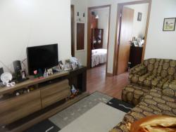 #A2093 - Apartamento para Venda em Pelotas - RS - 1