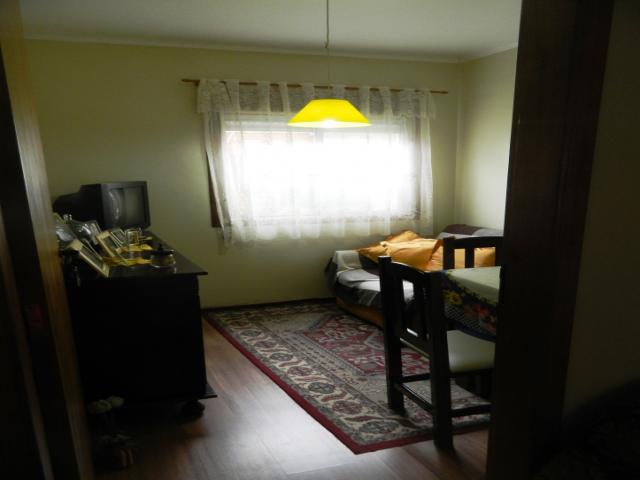 #A2093 - Apartamento para Venda em Pelotas - RS - 2