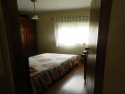 #A2093 - Apartamento para Venda em Pelotas - RS - 3