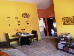 #A2094 - Apartamento para Venda em Pelotas - RS - 1