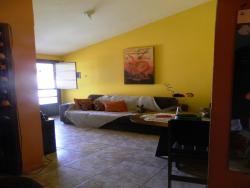 #A2094 - Apartamento para Venda em Pelotas - RS - 2