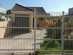 #C3099 - Casa para Venda em Pelotas - RS - 1