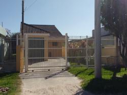 #C3099 - Casa para Venda em Pelotas - RS - 2