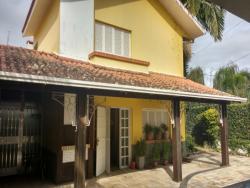 #C3101 - Casa para Venda em Pelotas - RS - 1