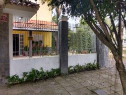 #C3101 - Casa para Venda em Pelotas - RS - 2