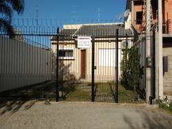 #C3108 - Casa para Venda em Pelotas - RS - 2