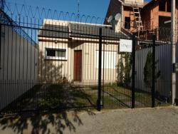 #C3108 - Casa para Venda em Pelotas - RS - 3