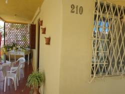 #C2114 - Casa para Venda em Pelotas - RS - 1