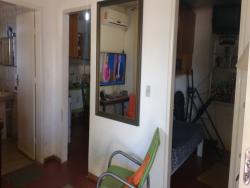 #C2114 - Casa para Venda em Pelotas - RS - 3