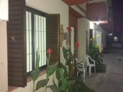 #C3115 - Casa em condomínio para Venda em Pelotas - RS