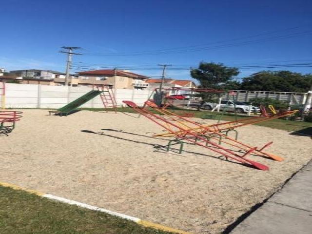 #AP2118 - Apartamento para Venda em Pelotas - RS