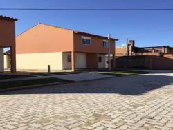 #T2122 - Casa para Venda em Pelotas - RS - 1