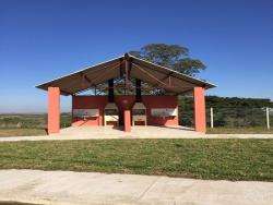 #T2122 - Casa para Venda em Pelotas - RS
