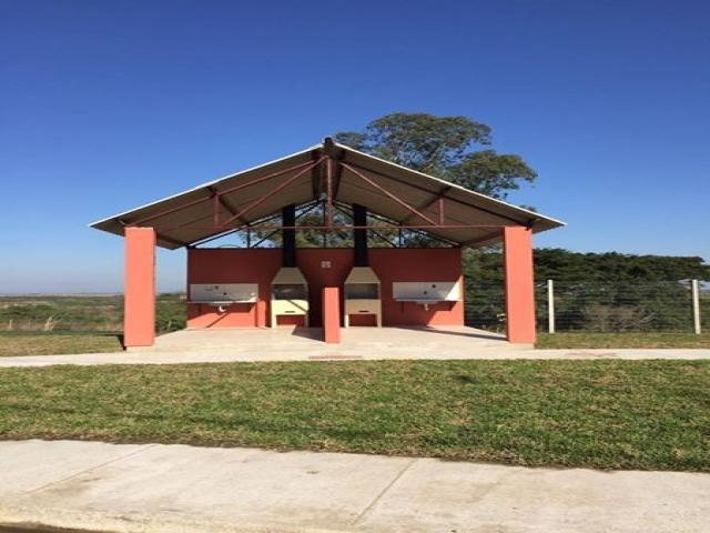 #T2122 - Casa para Venda em Pelotas - RS