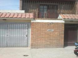 #C0126 - Casa para Venda em Pelotas - RS - 1