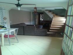#C0126 - Casa para Venda em Pelotas - RS - 3