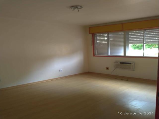 Quarto 1