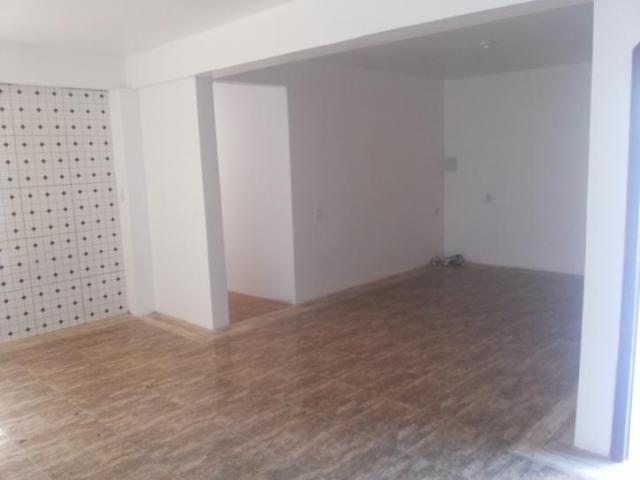 #C4000 - Sobrado para Venda em Pelotas - RS - 2