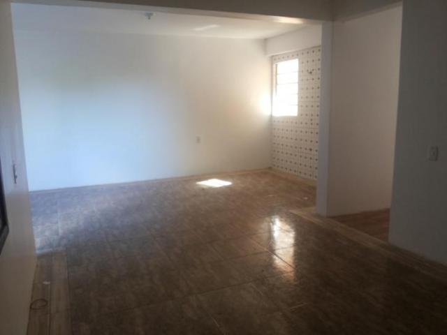 #C4000 - Sobrado para Venda em Pelotas - RS - 3