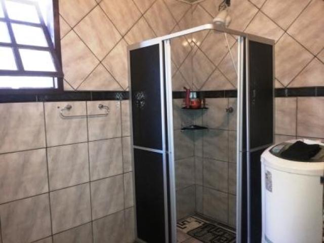 #C2240 - Casa para Venda em Pelotas - RS