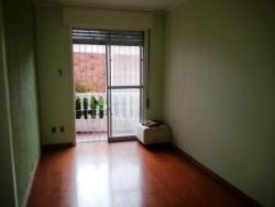 #A3022 - Apartamento para Venda em Pelotas - RS - 3