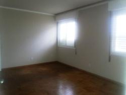 #A3023 - Apartamento para Venda em Pelotas - RS - 2