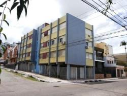 #A3023 - Apartamento para Venda em Pelotas - RS - 1