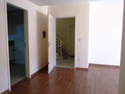 #A3024 - Apartamento para Venda em Pelotas - RS - 2