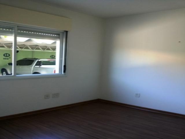 #A3024 - Apartamento para Venda em Pelotas - RS - 3