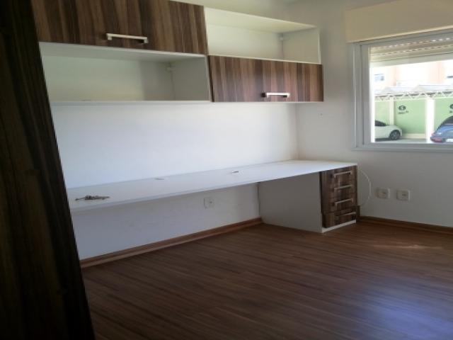 #A3024 - Apartamento para Venda em Pelotas - RS - 1