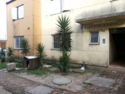 #A2001 - Apartamento para Venda em Pelotas - RS - 2