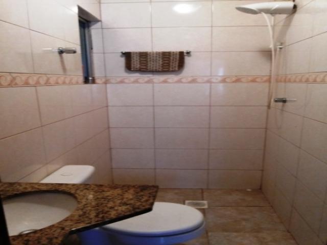 #A2002 - Apartamento para Venda em Pelotas - RS - 3