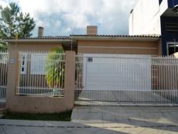 #C3001 - Casa para Venda em Pelotas - RS - 3