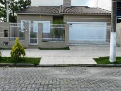 #C3001 - Casa para Venda em Pelotas - RS - 2