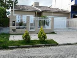 #C3001 - Casa para Venda em Pelotas - RS - 1