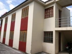 #L2001 - Apartamento para Locação em Pelotas - RS - 2